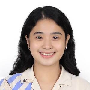Mary Alodia Dacio