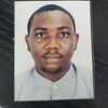 Famurewa Boluwatife