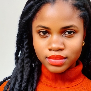 Onyinye Vivian Onyibor