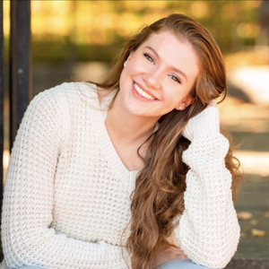 Sophia Bloom