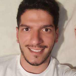 Bruno Castro