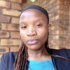 Constance Makavanga