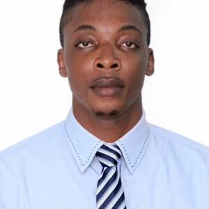 Edmund Emeka Ezeonyiwara