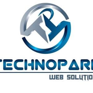 TechnoPark Web Solutions