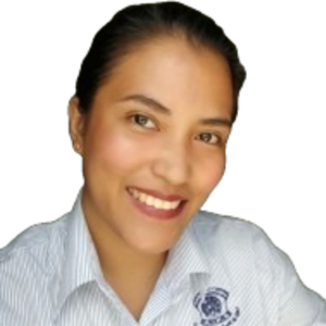 Juiz Federico