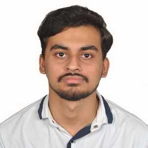 Nirajan Gautam