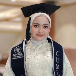 Adelia Vannissa Arwi
