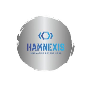 HAMNexis