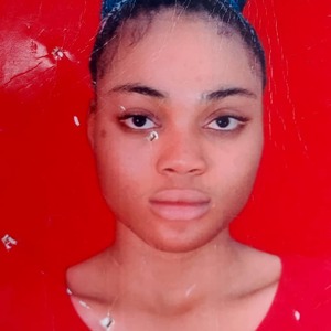 Dennis Chinasa Sonia