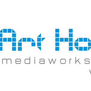 Arthouse Mediaworks Pvt.Ltd.