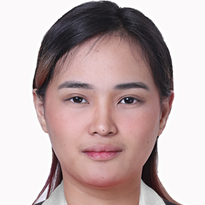 Angela Basilio