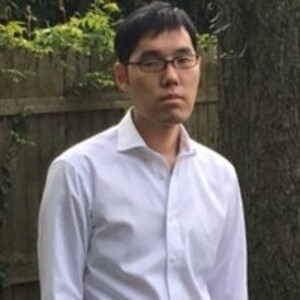 Dae Kim