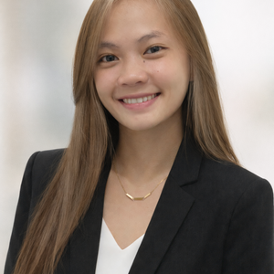 Mariel Jade T. Castillo