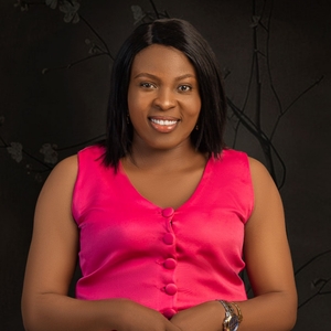 Ndibumadi Laurina Chinyere