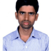 Kunal Sharma