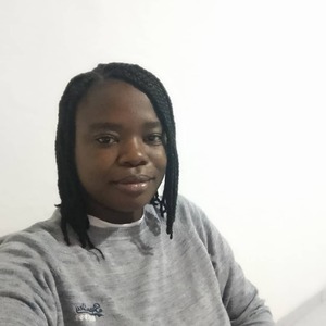 Omosebi Ebunoluwa Elizabeth