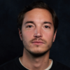 Tomas Martire