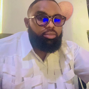 Akinlose Sunday  Folorunsho