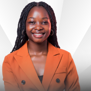 Ananda Francisca Ochieng