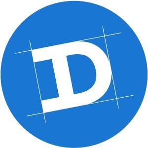 Devradius Inc.