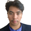 Darryl Angelo Isla Baldonado