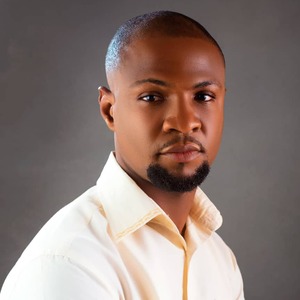 Ibekwe Obinna