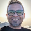 Fahad Iqbal