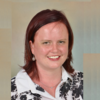 Isobel Ramsay Coetzee
