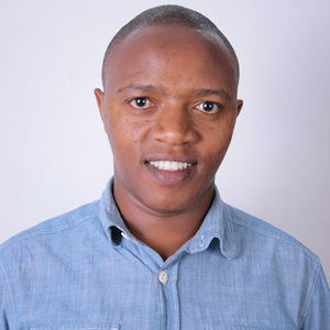 Ezekiel Kabera Wanjiru
