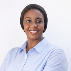 Adibele Chidinma Bernice