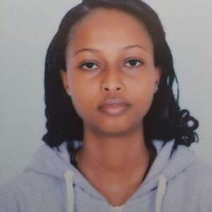 Hiwot Addis Abere
