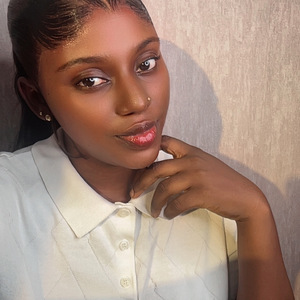Joy Emmanuel