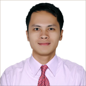 Elezer Z. Bargayo Jr.