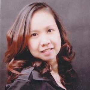 Jenny Vee Aguilar   Ignacio
