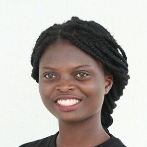 Funto Adesola