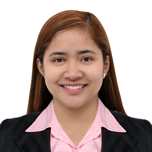 Hiezel Silang Paglinawan