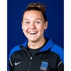 Brittany Kampfer