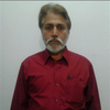 Hakeem Iftekhar Ali Awan