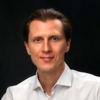 Dmytro Savin