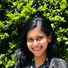 Suma Aithal