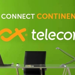 Vox Center International