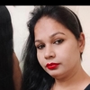 Riya Thakur