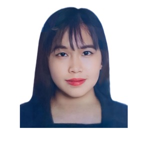 Karyl Alonsagay Sumalpong