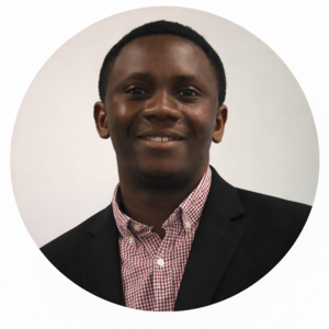 Akeredolu Kayode Ezekiel