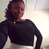 Magdalene Addo