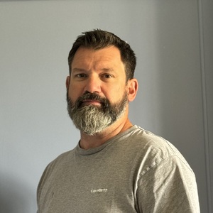John Wilkinson
