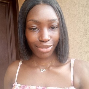 Chinyere Akintade