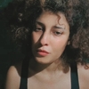Barkaoui Inès