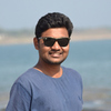 Gaurav Jain