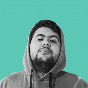 Mohamed Ayoub